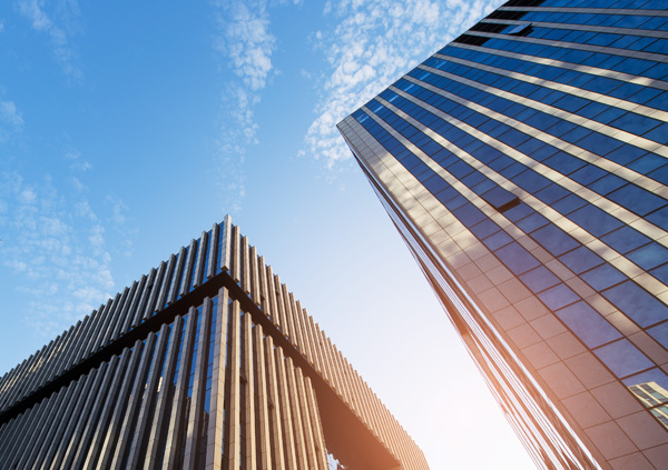 灯光护栏厂家、乐山森鑫金属、乐山灯光护栏厂家、道路护栏厂家、桥梁灯光护栏、景观护栏厂家、灯光护栏厂家、铝合金道路护栏、不锈钢桥梁护栏。